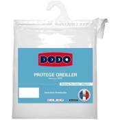 Dodo - Protege-oreiller Noé 60x60 cm