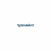 Duravit - Module complémentaire de chauffage pour Combi-System E - 791882000000000