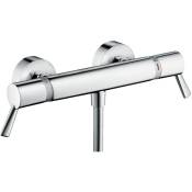 Hansgrohe - Ecostat Comfort Care Thermostatique douche