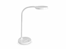 Lampe flex blanc CLED-0290 BLANC