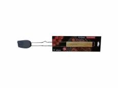 Pinceau pour barbecue - 220°c 707414/1