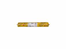 Recharge mastic colle sika sikaflex pro 11 fc purform