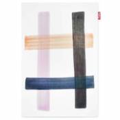 Tapis Colour Blend / Large - 300 x 200 cm - Fatboy multicolore en tissu