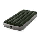 Airbed 1 Place Intex