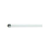 Philips - Lampe tube neon t5 13w 50cm natural light