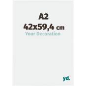 Yd. - Your Decoration - A2 42x59.4 cm - Cadre Photo