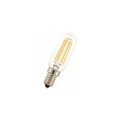 Bailey - ampoule à led led filament tube - culot e14 - 4w - t25 80100038649