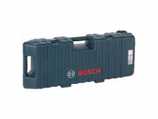 Bosch stockage / transport 2605438628 2605438628