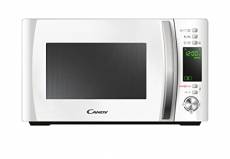 Candy - CANDY CMXG20DW - Micro ondes grill - 20L -