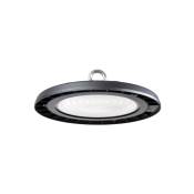 Optonica - Cloche Highbay led 100W étanche IP65 rond