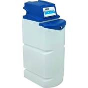 Adoucisseur d'eau - New Access Compact - 16 litres