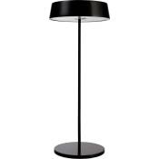 Deko Light - Miram 620096 Lampe de table sans fil led