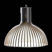 Lustre Secto 4250