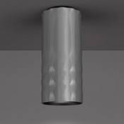 Plafonnier Fiamma / H 31 cm - Artemide métal en métal