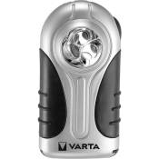 Varta - Baladeuse led Silver Light 16647101421 n/a n/a