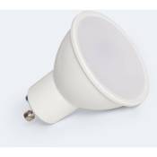 Ampoule led GU10 5W 500 lm S11 No Flicker Blanc Froid
