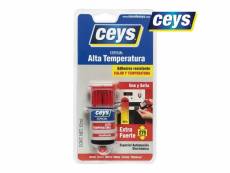 Ceys special haute temperature 12ml 501034
