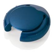 Coupe-capsule habana bleu - Bleu - BOJ