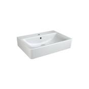 Ideal Standard - Lavabo 'connect cube' - k f 001 wk