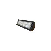 Optonica - Barre led lumineuse étanche IP44 50W 315mm