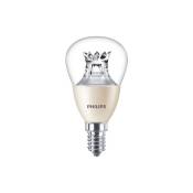 Philips - Ampoule led mas LEDlustre dt 2.8-25W E14