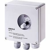 Régulateur de température universel UTR-60 Eberle-Thermostat