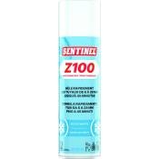 Spray congelant - Z100 - Sentinel - 300 ml
