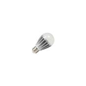 Ultron - 138075 energy-saving lamp
