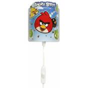 Angry Birds - Petite veilleuse arrondie