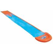 Bestway - Tapis glissant H2O go 1 personne 4,87 m -