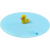Bouchon d'égout pour salle de bains - Blue Duck -