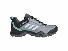 Chaussures de sport pour femme adidas terrex ax3 hiking