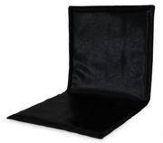 Coussin d'assise Slim Sissi / Pour chaise Slim Sissi
