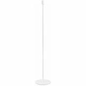Ideal Lux - set up Lampadaire Pied Seul Blanc