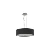 Ideal Lux - woody SP4, Suspension