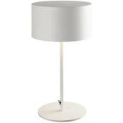 Lampe de table mally Lumisky
