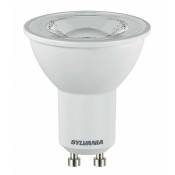 Lampe LED Directionnelle RefLED ES50 7W 610lm 840 36° (0029185)