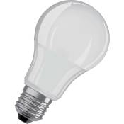 Led cee: f (a - g) Osram led star classic a 75 fr 11 W/4000K E27 4058075304215 E27 Puissance: 10 w blanc froid 10 kWh/1