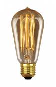 Light Bulbs 30W E27 Edison Light Bulb