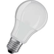 Osram - led cee: f (a - g) led star classic a 75 fr 11 W/4000K E27 4058075304215 E27 Puissance: 10 w blanc froid 10 kWh/1