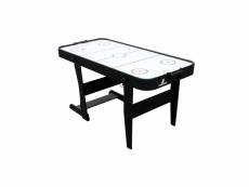 Table pliante air hockey icing cougar A040.301.00