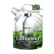 Tnb Naturals - Recharge pour diffuseur de CO2 The Enhancer