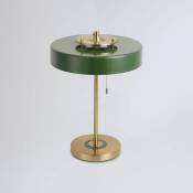 Barcelona Led - Lampe de table design Gadsby