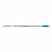 Cartouche Mines 0.7 mm Stylo St Dupont