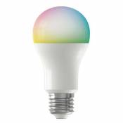 Lampe LED Denver Electronics 118141000000 9W