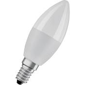 Led cee: f (a - g) Osram led Retrofit rgbw lamps with