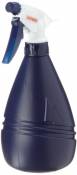 Leifheit Flacon vaporisateur, Flacon pulvérisateur idéal pour humidifier le linge lors du repassage, contenu de la bouteille pulvérisateur 600 ml, Fla