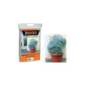 Sac antigel serviette de protection pour legumes t.n.t. Brixo agrithermo 150X360CM 2 pieces