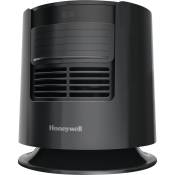 Ventilateur de table - HTF400E - Silencieux et apaisant - Dreamweaver - Honeywell
