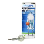 203554 Ampoule GY6.35 45W Master Capsule 12v 1250lm - Philips
